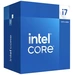 Intel® Core™ i7 i7-14700F 20 x 2.1GHz 20-Core Prozessor (CPU) Boxed Sockel (PC): Intel® LGA 1700 Intel® Core™ i7 i7-14700F 20 x 2.1GHz 20-Core Prozessor (CPU) Boxed Sockel (PC): Intel® LGA 1700