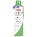 CRC CARB & EGR Cleaner Pro Drosselklappenreiniger 38140090 500 ml