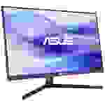 Asus VU249CFE-B Eye Care Plus LED-Monitor EEK C (A - G) 60.5 cm (23.8 Zoll) 1920 x 1080 Pixel 16:9