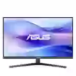 Asus VU279CFE-B Eye Care Plus LED-Monitor EEK C (A - G) 68.6cm (27 Zoll) 1920 x 1080 Pixel 16:9 1 ms HDMI®, Kopfhörer Asus VU279CFE-B Eye Care Plus LED-Monitor EEK C (A - G) 68.6cm (27 Zoll) 1920 x 1080 Pixel 16:9 1 ms HDMI®, Kopfhörer