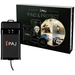 PAJ GPS VEHICLE FINDER 4G 2.0 GPS Ortungssystem Fahrzeugtracker Schwarz 1St. PAJ GPS VEHICLE FINDER 4G 2.0 GPS Ortungssystem Fahrzeugtracker Schwarz 1St.