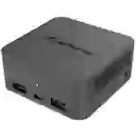 Legamaster Airserver Connect 3 Cast Empfänger Legamaster Airserver Connect 3 Cast Empfänger