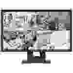 EIZO FDF2312W-IP LED-Monitor 58.4 cm (23 Zoll) 1920 x 1080 Pixel 16:9 8 ms HDMI®, USB 2.0, RJ45 IPS