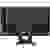EIZO FDF2312W-IP LED-Monitor 58.4cm (23 Zoll) 1920 x 1080 Pixel 16:9 8 ms HDMI®, USB 2.0, RJ45 IPS LCD