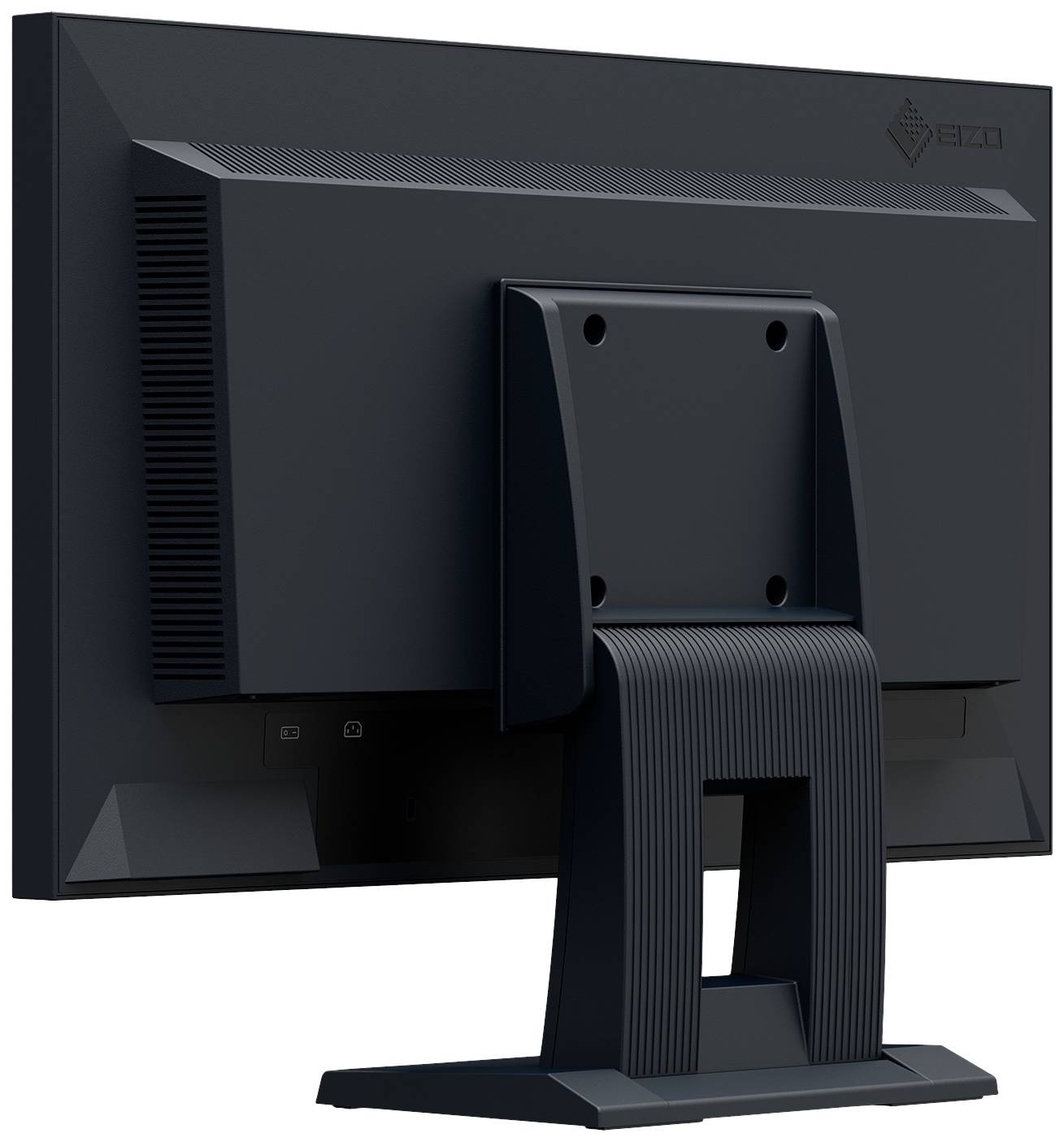EIZO FDF2312W-IP LED-Monitor 58.4 cm (23 Zoll) 1920 x 1080 Pixel 16:9 8 ms HDMI®, USB-A (USB 2.0)