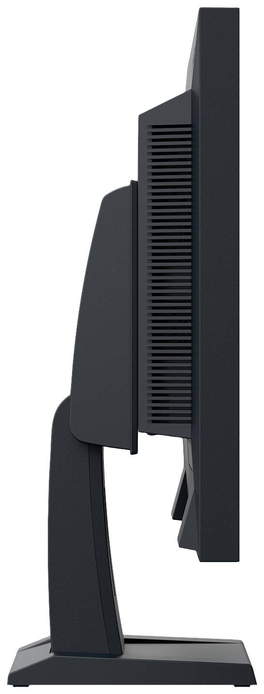 EIZO FDF2312W-IP LED-Monitor 58.4 cm (23 Zoll) 1920 x 1080 Pixel 16:9 8 ms HDMI®, USB-A (USB 2.0)