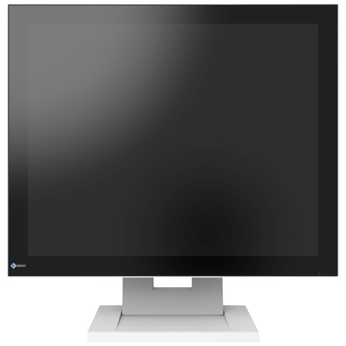 EIZO FDS1921T-F-GY free mount LED-Monitor EEK E (A - G) 48.3cm (19 Zoll) 1280 x 1024 Pixel 5:4 5 ms VGA, DVI, DisplayPort, USB