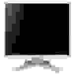 EIZO FDS1903-A LED-Monitor EEK E (A - G) 48.3cm (19 Zoll) 1280 x 1024 Pixel 5:4 10 ms HDMI®, Composite Video, Audio-Line-in TN LED