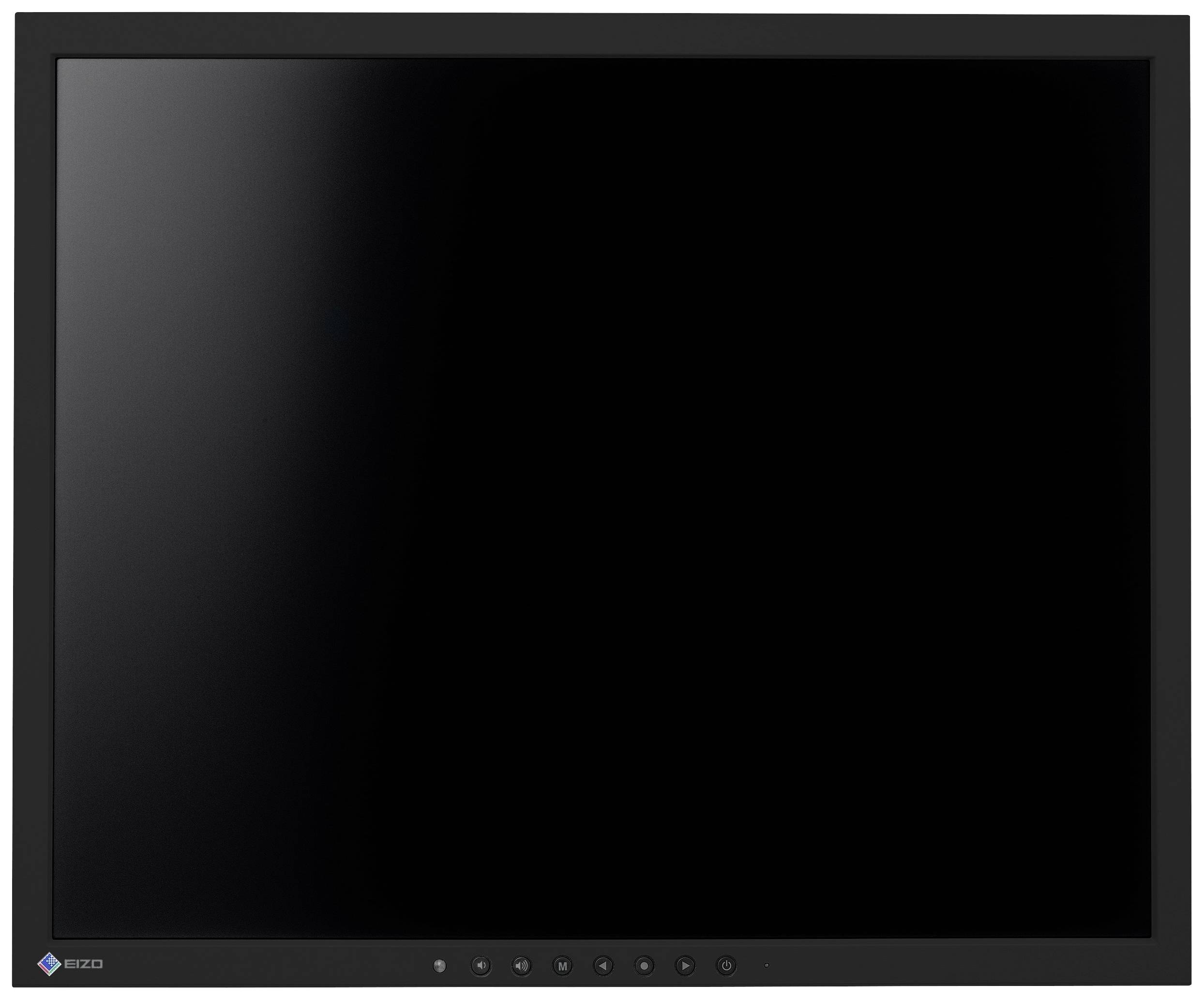 EIZO FDS1903-A free mount LED-Monitor EEK E (A - G) 48.3 cm (19 Zoll) 1280 x 1024 Pixel 5:4 10 ms H