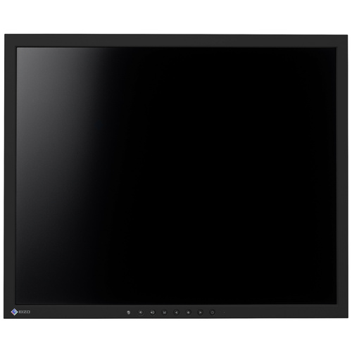 EIZO FDS1903-A free mount LED-Monitor EEK E (A - G) 48.3cm (19 Zoll) 1280 x 1024 Pixel 5:4 10 ms HDMI®, Kopfhörer (3.5mm Klinke)