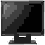 EIZO DuraVision FDX1502T LED-Monitor EEK D (A - G) 38.1cm (15 Zoll) 1024 x 768 Pixel 8 ms USB-B, DisplayPort, HDMI®, VGA