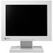 EIZO DuraVision FDSV1201 LED-Monitor EEK E (A - G) 30.7cm (12.1 Zoll) 800 x 600 Pixel 4:3 10 ms VGA, DVI TN LED