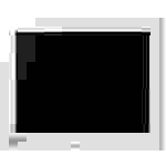 EIZO DuraVision FDSV1201 free mount LED-Monitor EEK E (A - G) 30.7 cm (12.1 Zoll) 800 x 600 Pixel 4