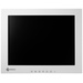 EIZO DuraVision FDSV1201 free mount LED-Monitor EEK E (A - G) 30.7 cm (12.1 Zoll) 800 x 600 Pixel 4