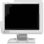 EIZO DuraVision FDSV1201T LED-Monitor EEK E (A - G) 30.7cm (12.1 Zoll) 800 x 600 Pixel 4:3 10 ms VGA, DVI, RS232 TN LED