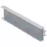 Fischer 514890 PN AL Profilverbinder Fischer 514890 PN AL Profilverbinder