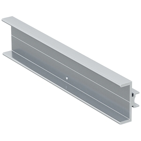 Fischer 514890 PN AL Profilverbinder Fischer 514890 PN AL Profilverbinder