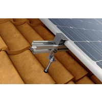 Fischer 518952MW SA A2 Winkelhalter Fischer 518952MW SA A2 Winkelhalter