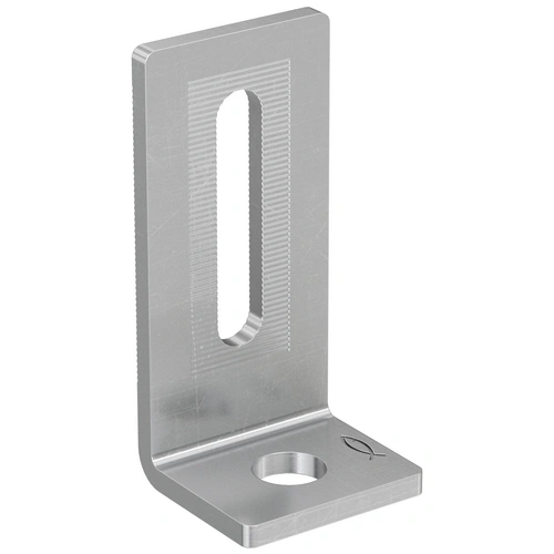 Fischer 518952MW SA A2 Winkelhalter Fischer 518952MW SA A2 Winkelhalter