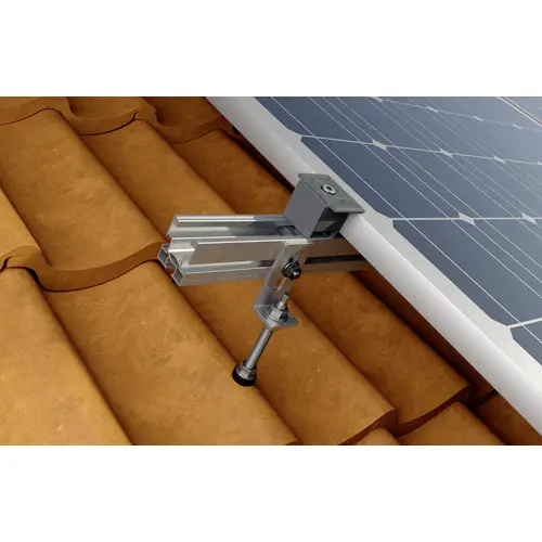 Fischer 522676MW AUF A2 Winkelhalter Fischer 522676MW AUF A2 Winkelhalter