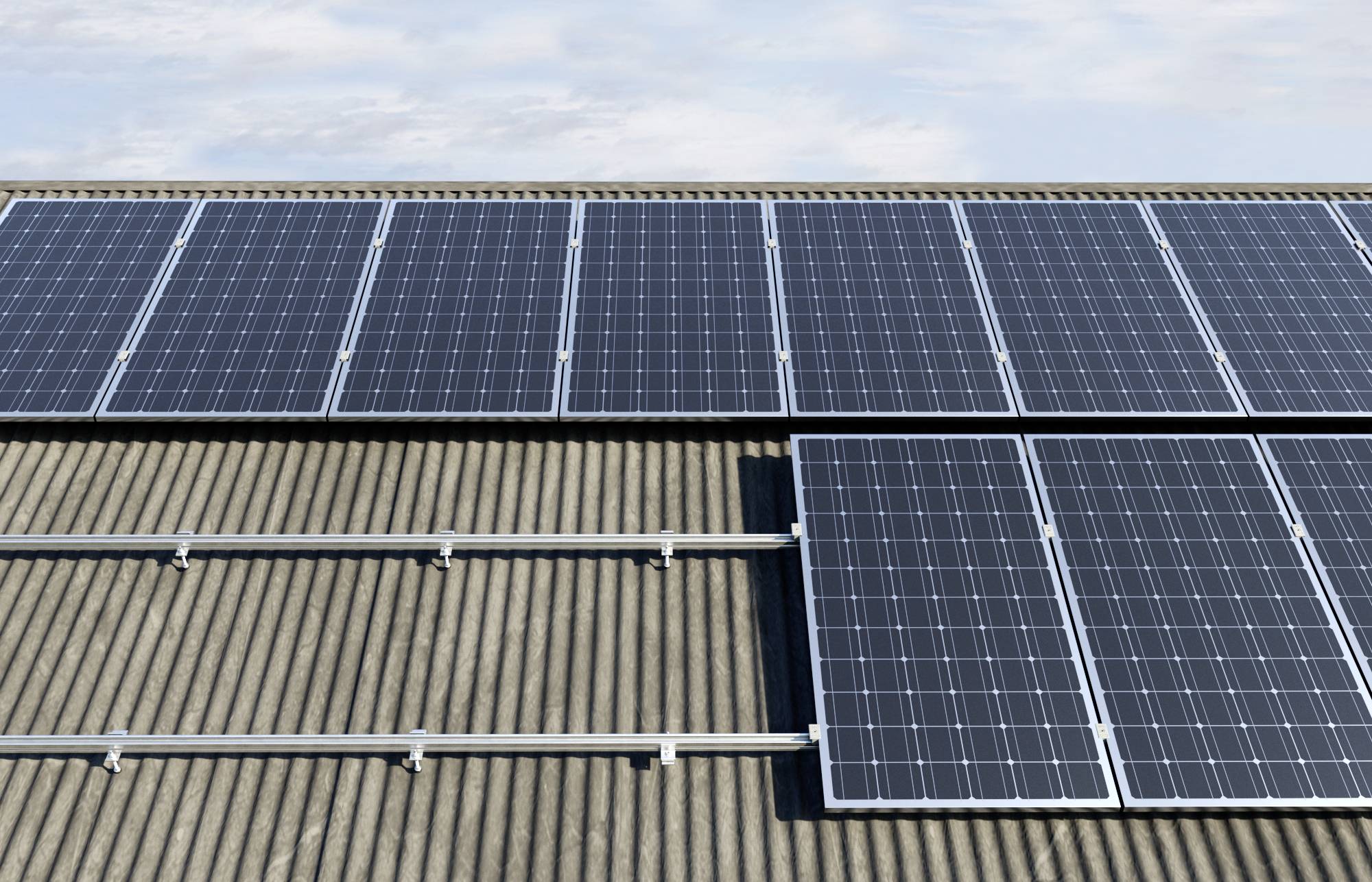 Fischer 533376 STSI M10x181 A2 Stockschraube