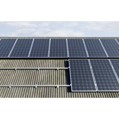 Fischer 533376 STSI M10x181 A2 Stockschraube Fischer 533376 STSI M10x181 A2 Stockschraube