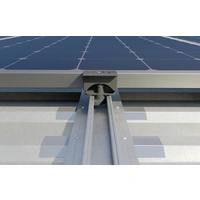 Fischer 534352 30-50 PM U AL sw Endklemme Fischer 534352 30-50 PM U AL sw Endklemme