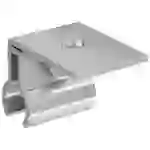 Fischer 536782 DLA K A2 Dachhaken Fischer 536782 DLA K A2 Dachhaken