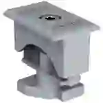 Fischer 538880 PM C U 30-50 AL Mittelklemme Fischer 538880 PM C U 30-50 AL Mittelklemme