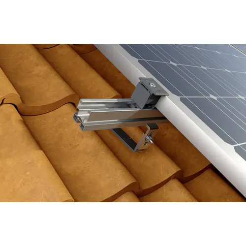 Fischer 538881 PM C U 30-50 AL sw Mittelklemme Fischer 538881 PM C U 30-50 AL sw Mittelklemme