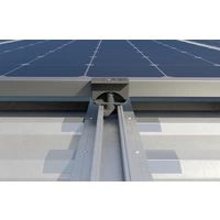 Fischer 538881 PM C U 30-50 AL sw Mittelklemme Fischer 538881 PM C U 30-50 AL sw Mittelklemme