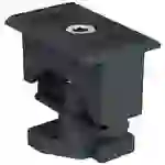 Fischer 538881 PM C U 30-50 AL sw Mittelklemme Fischer 538881 PM C U 30-50 AL sw Mittelklemme