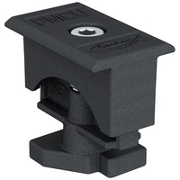 Fischer 538881 PM C U 30-50 AL sw Mittelklemme Fischer 538881 PM C U 30-50 AL sw Mittelklemme