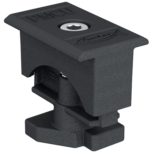 Fischer 538881 PM C U 30-50 AL sw Mittelklemme Fischer 538881 PM C U 30-50 AL sw Mittelklemme