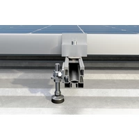 Fischer 561722 PM C 28-34 AL sw Mittelklemme Fischer 561722 PM C 28-34 AL sw Mittelklemme