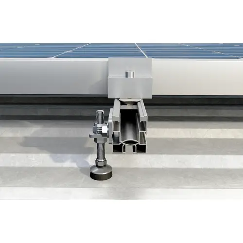 Fischer 561722 PM C 28-34 AL sw Mittelklemme Fischer 561722 PM C 28-34 AL sw Mittelklemme