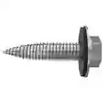 Fischer 567188 EPDM 6,0x25 A2 Bohrschraube Fischer 567188 EPDM 6,0x25 A2 Bohrschraube