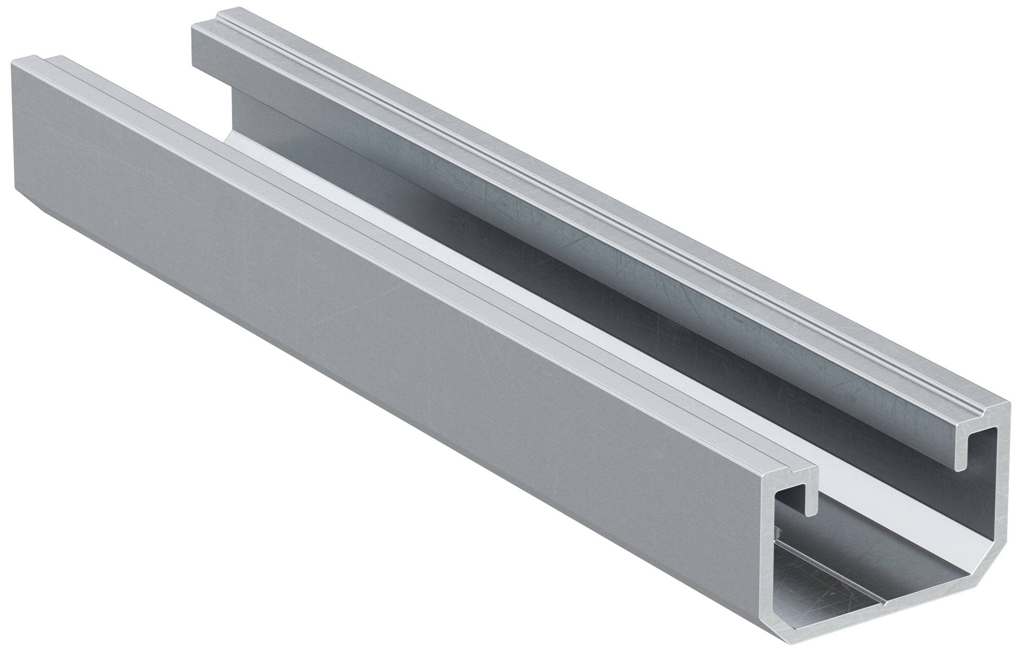 Fischer 567412 BRA-TPA 50KF Dachschiene