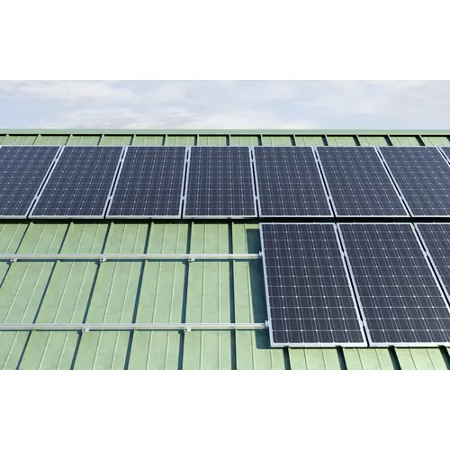 Fischer 571219 PM F 35 AL Endklemme Fischer 571219 PM F 35 AL Endklemme