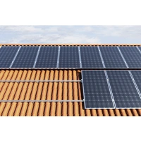 Fischer 571745 RH 40-52 HB AL Dachhaken Fischer 571745 RH 40-52 HB AL Dachhaken