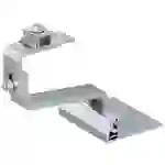 Fischer 571745 RH 40-52 HB AL Dachhaken Fischer 571745 RH 40-52 HB AL Dachhaken