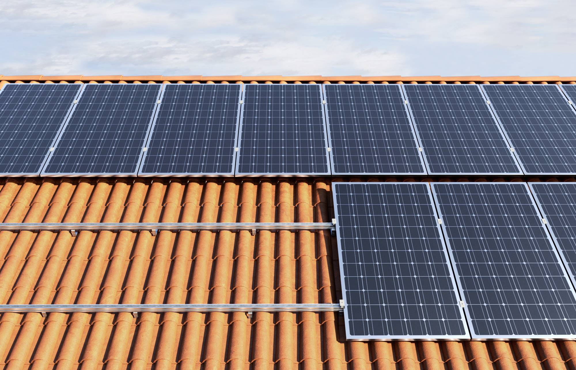 Fischer 571747 RH 52-67 HB AL Dachhaken