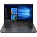Lenovo ThinkPad E14 Gen2 Notebook (generalüberholt) (gut) 35.6 cm (14 Zoll) Intel® Core™ i5 i5-1135G7 16