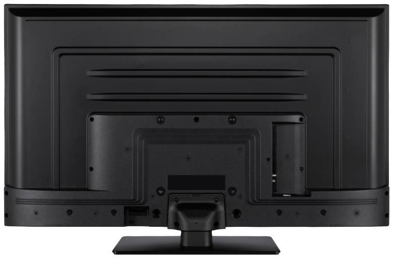 Panasonic TX-50MX600E LED-TV 126 cm 50 Zoll EEK F (A - G) CI+, DVB-C, DVB-S, DVB-S2, DVB-T, DVB-T2, Smart TV, UHD, WLAN Schwarz