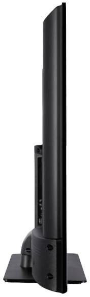 Panasonic TX-50MX600E LED-TV 126 cm 50 Zoll EEK F (A - G) CI+, DVB-C, DVB-S, DVB-S2, DVB-T, DVB-T2, Smart TV, UHD, WLAN Schwarz