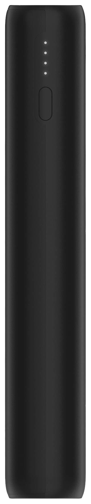 Belkin Powerbank 20000 mAh USB PD Li-Ion Schwarz