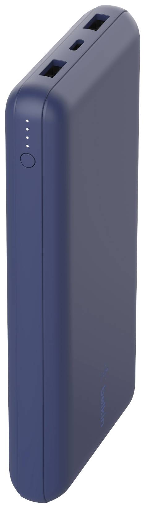 Belkin Powerbank 20000 mAh Li-Ion Blau