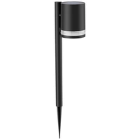 Philips LED 8720169265561 Fyce Solar-Gartenleuchte LED 1.5W Philips LED 8720169265561 Fyce Solar-Gartenleuchte LED 1.5W