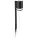 Philips LED 8720169265561 Fyce Solar-Gartenleuchte LED 1.5W Philips LED 8720169265561 Fyce Solar-Gartenleuchte LED 1.5W