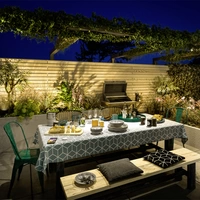 Philips LED 8720169265608 Fyve Solar-Gartenleuchte LED 1.5W Philips LED 8720169265608 Fyve Solar-Gartenleuchte LED 1.5W